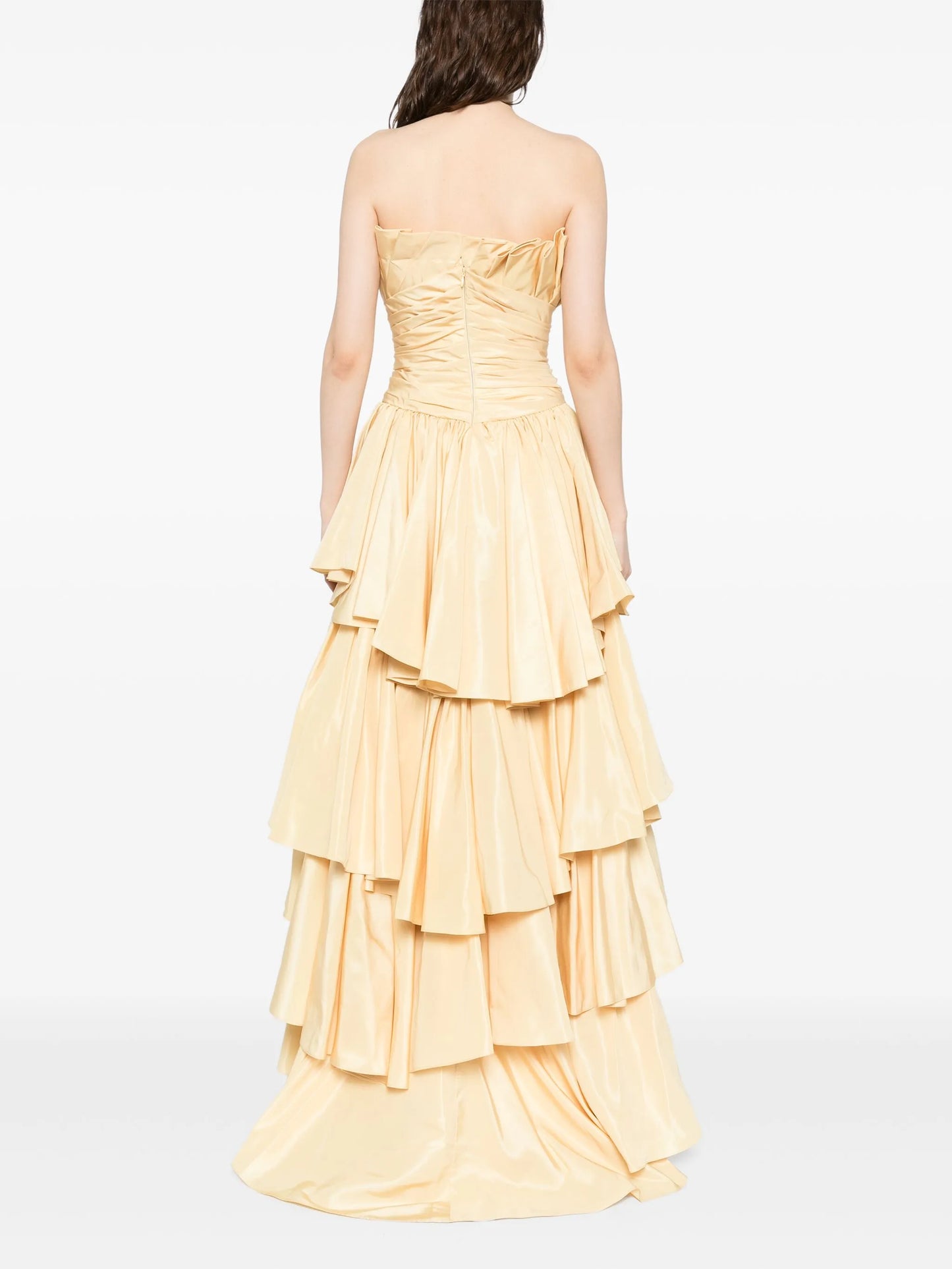 layered-taffeta-dress-rtwss25-3