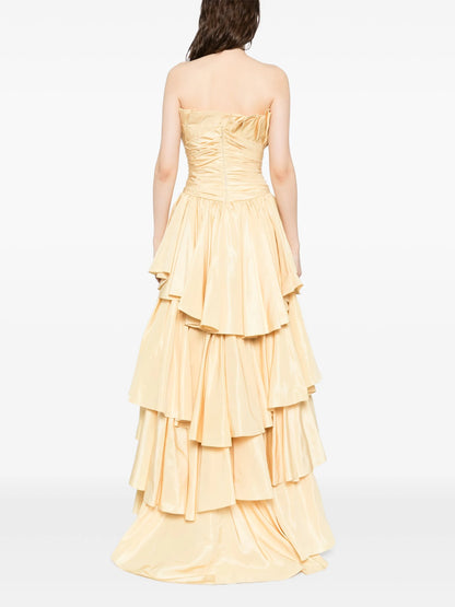 layered-taffeta-dress-rtwss25-3