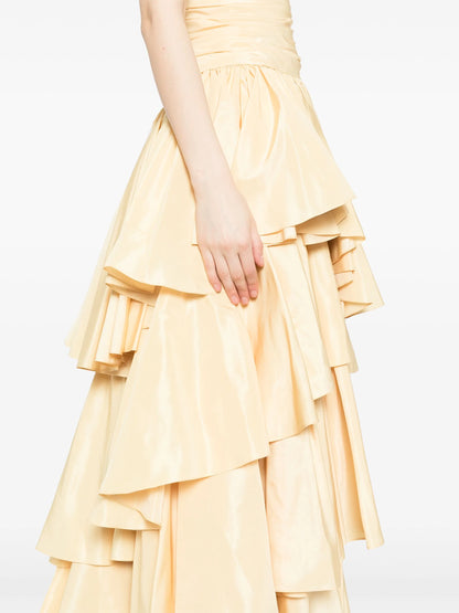 layered-taffeta-dress-rtwss25-5