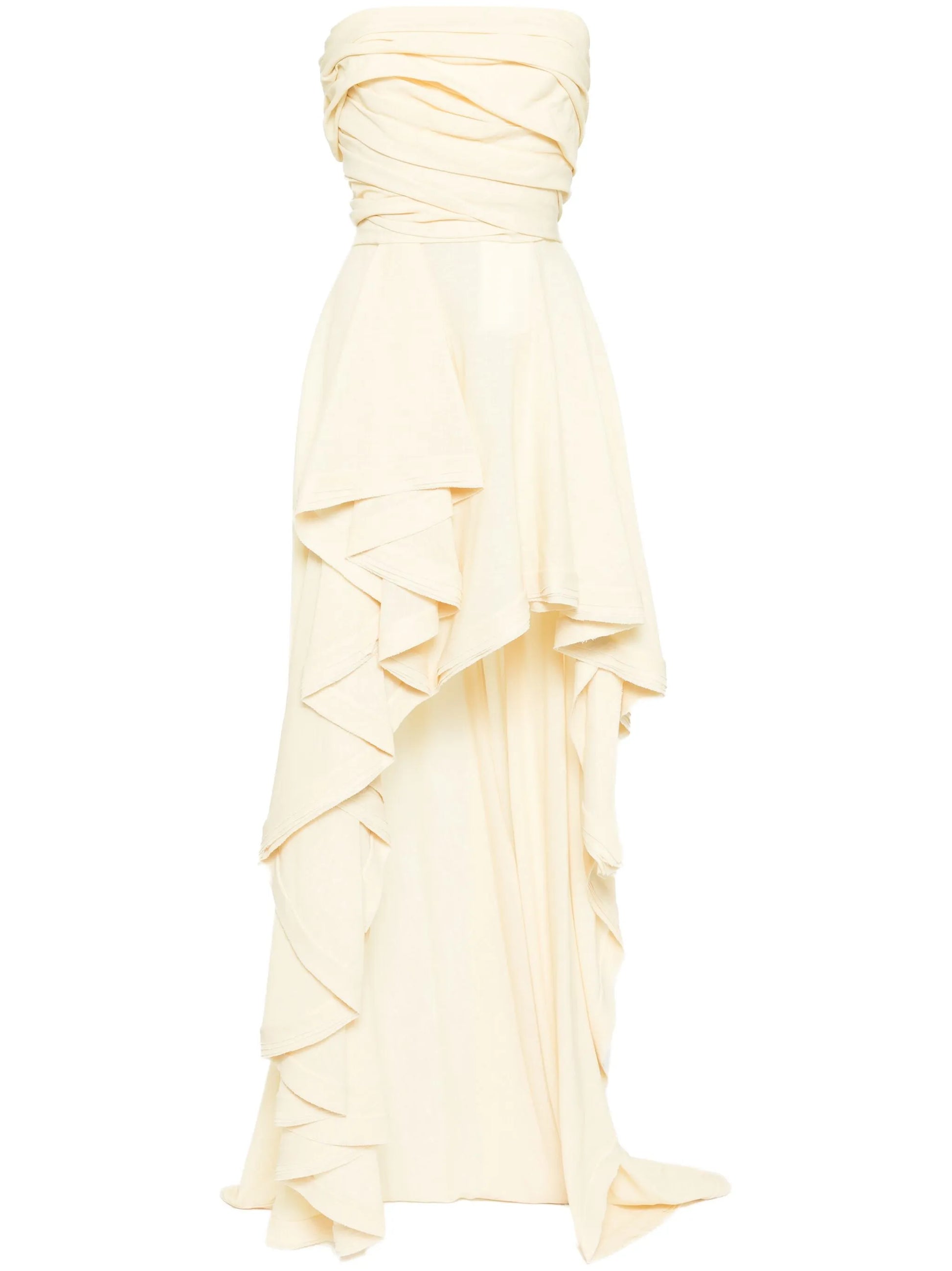 layered-taffeta-dress-rtwss25-4