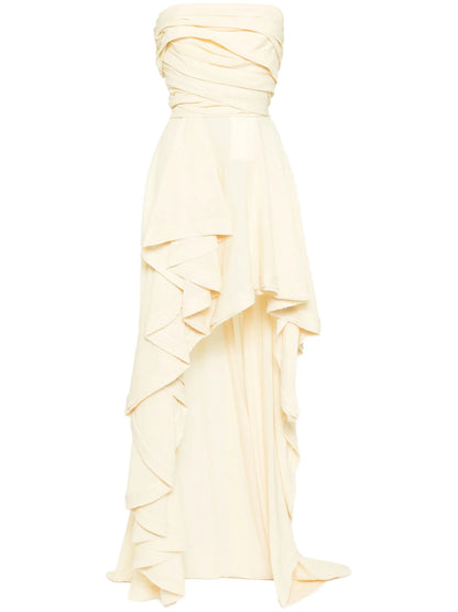 layered-taffeta-dress-rtwss25-4