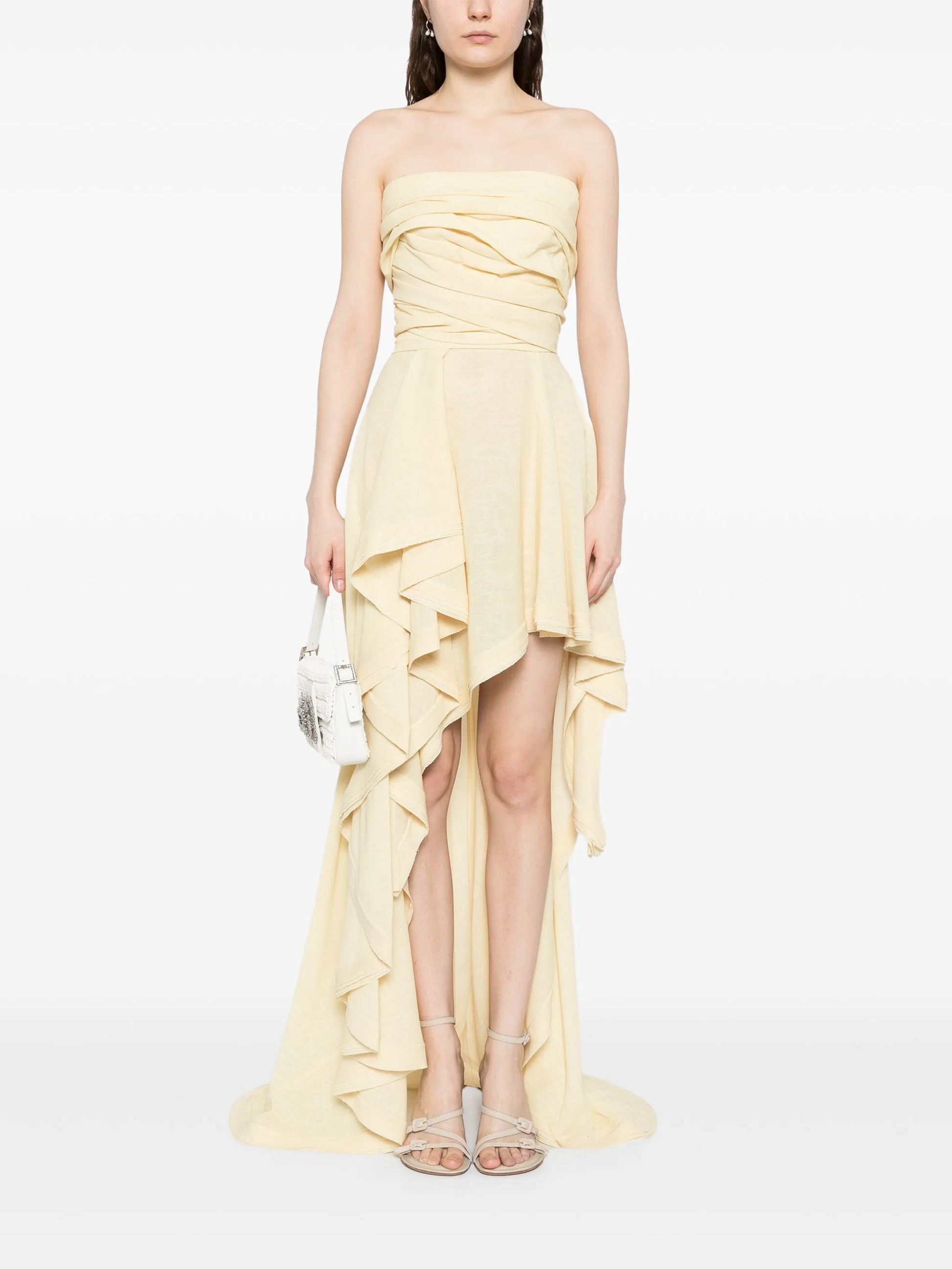 layered-taffeta-dress-rtwss25-1