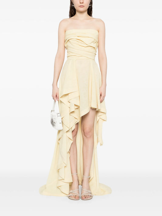 layered-taffeta-dress-rtwss25-1
