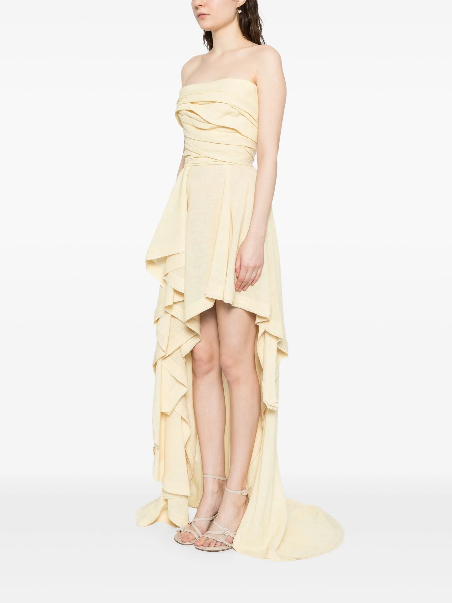 layered-taffeta-dress-rtwss25-2