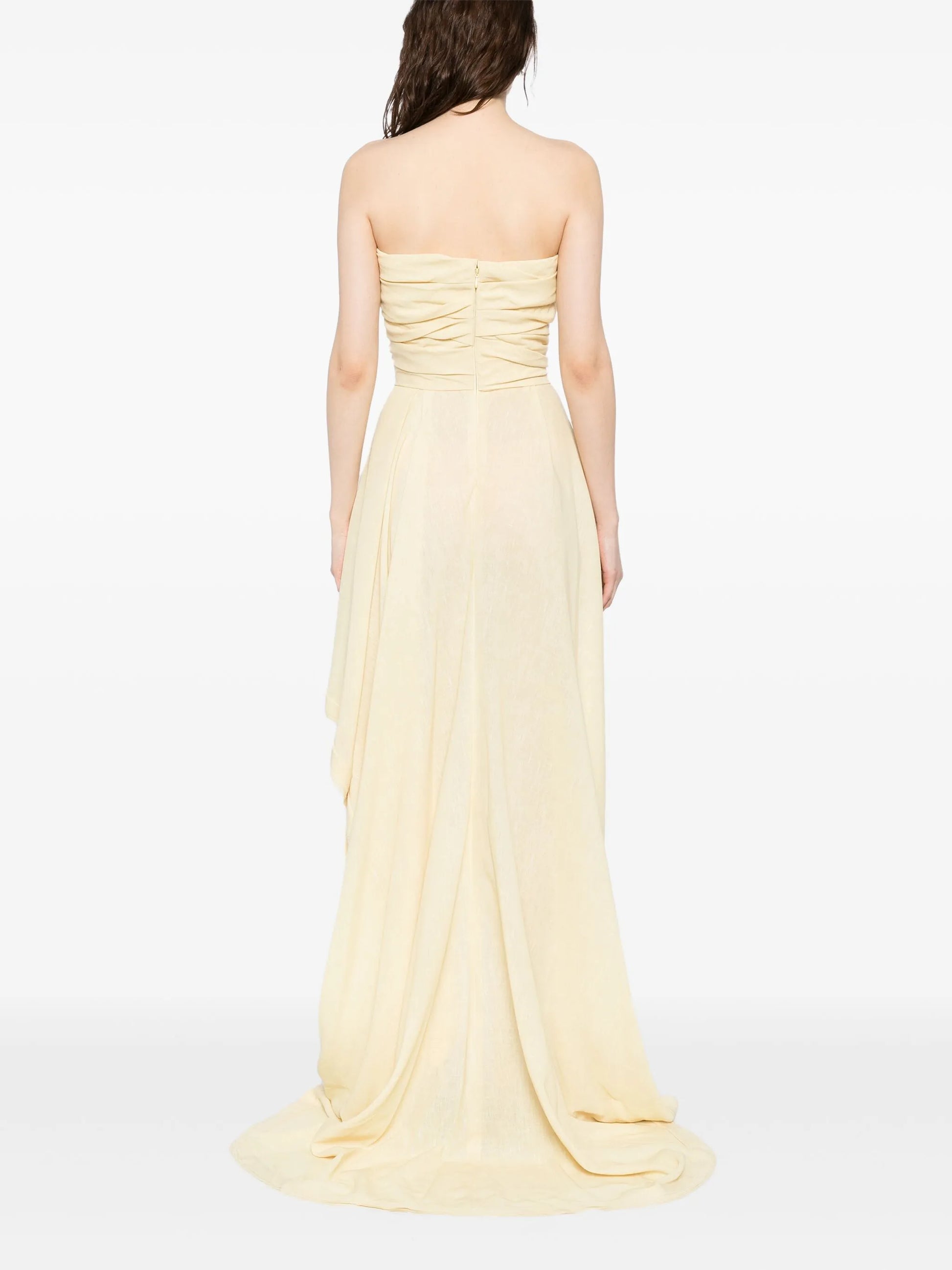 layered-taffeta-dress-rtwss25-3
