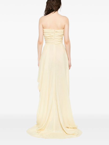 layered-taffeta-dress-rtwss25-3