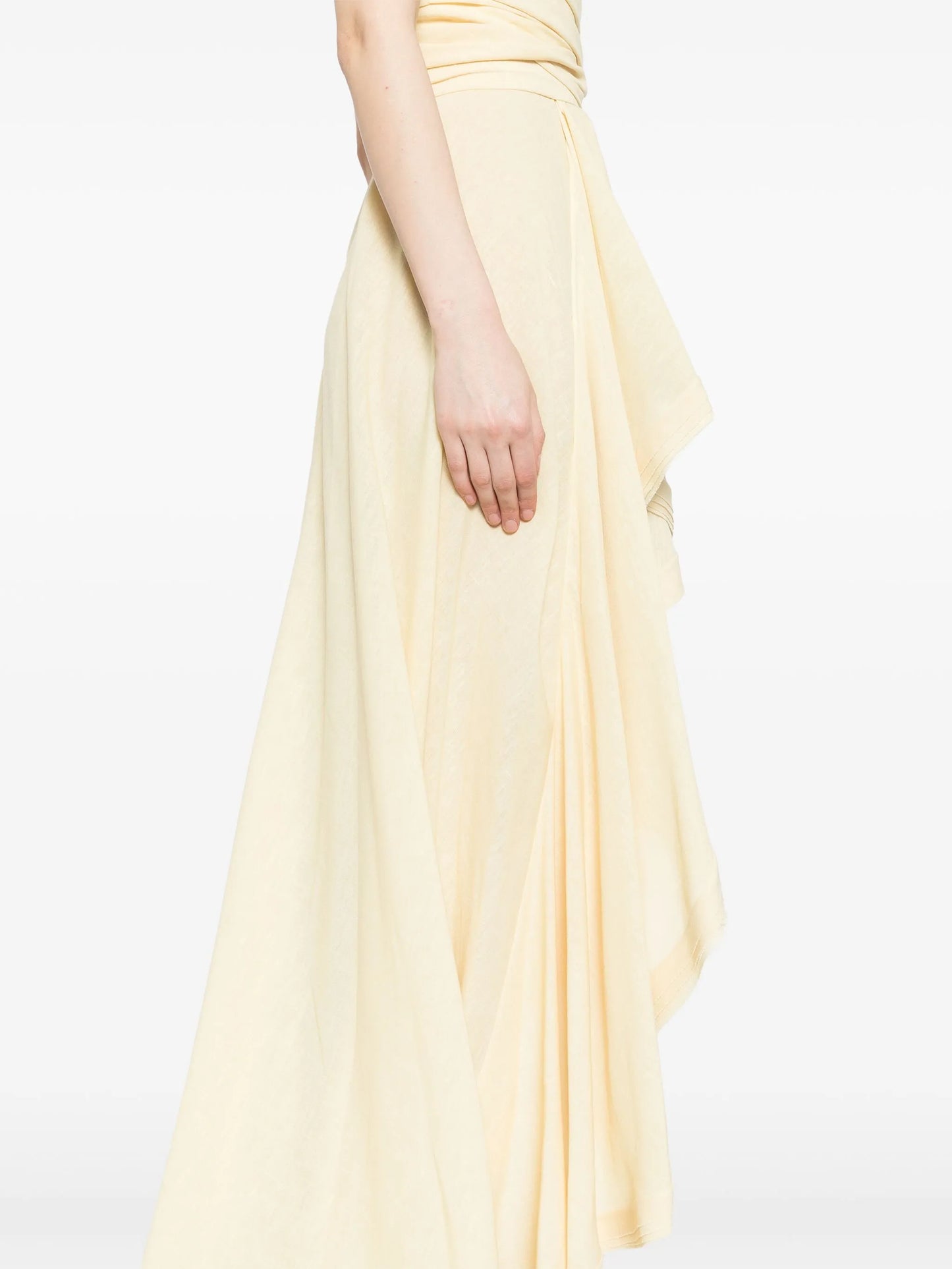 layered-taffeta-dress-rtwss25-5
