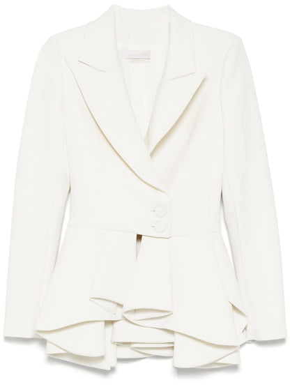 tailored-set-rtwss25-2