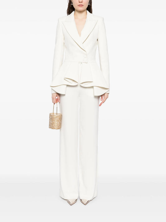 tailored-set-rtwss25-1