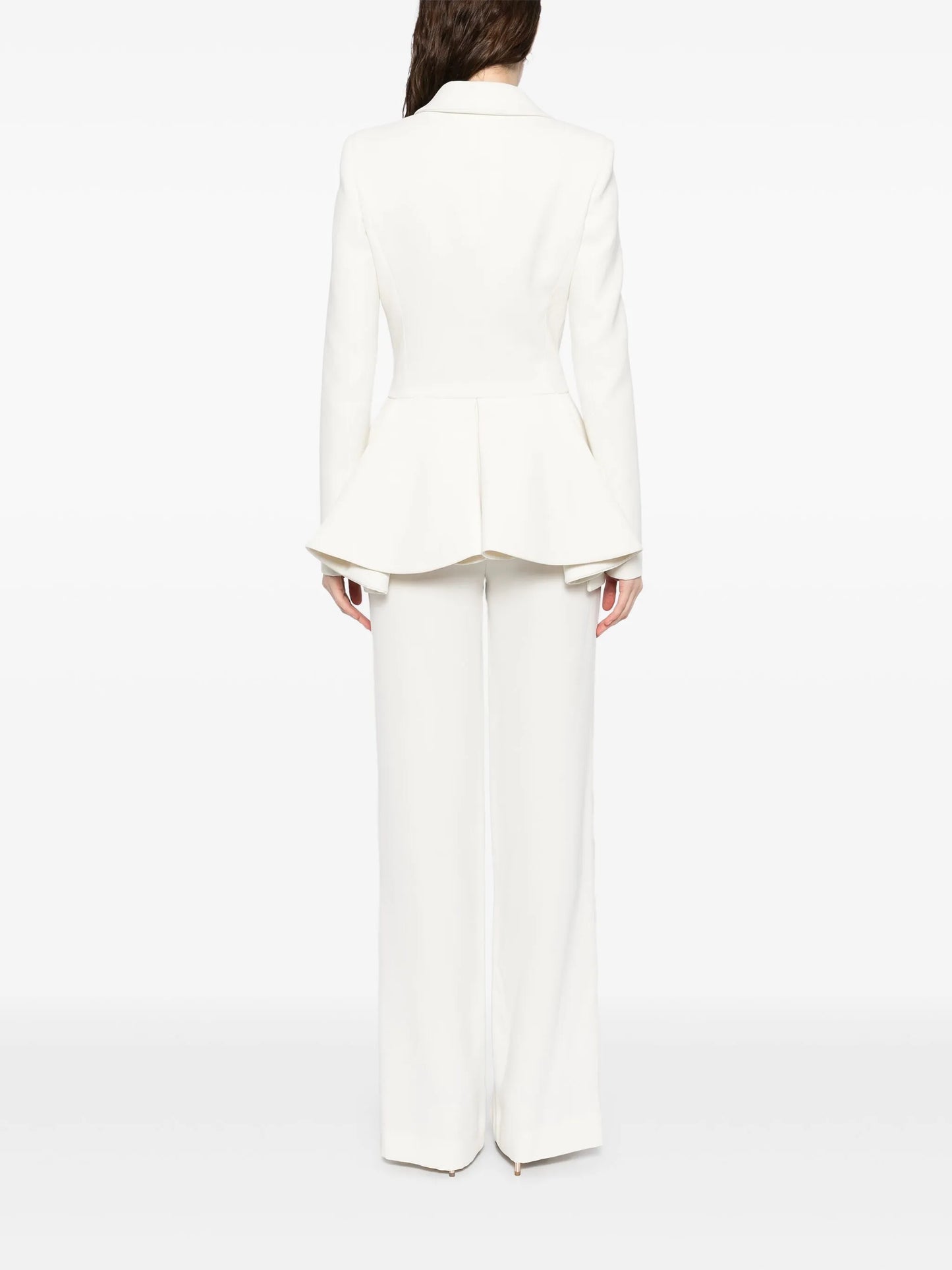 tailored-set-rtwss25-3