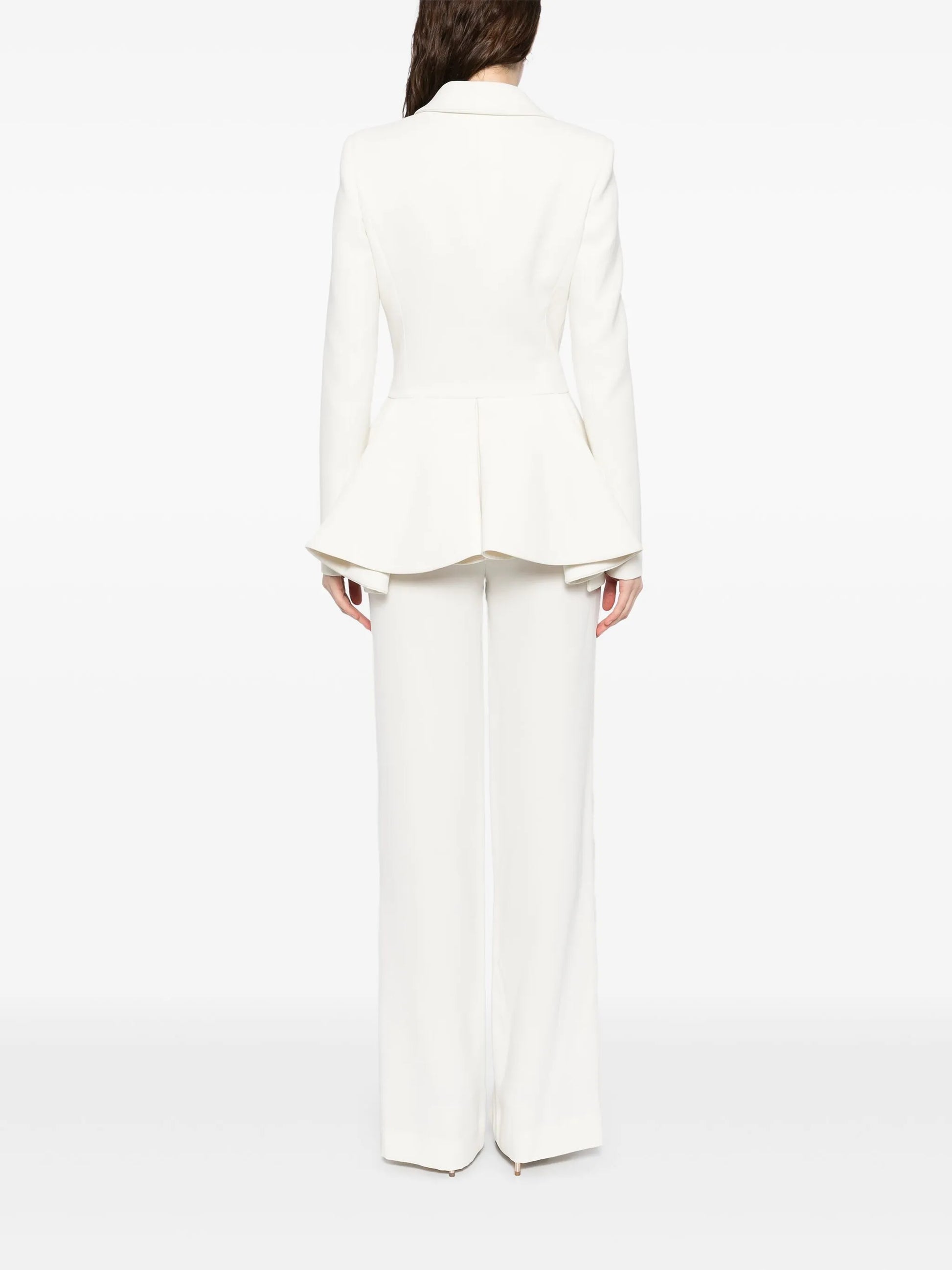 tailored-set-rtwss25-3