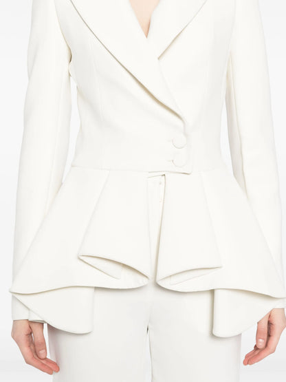 tailored-set-rtwss25-4
