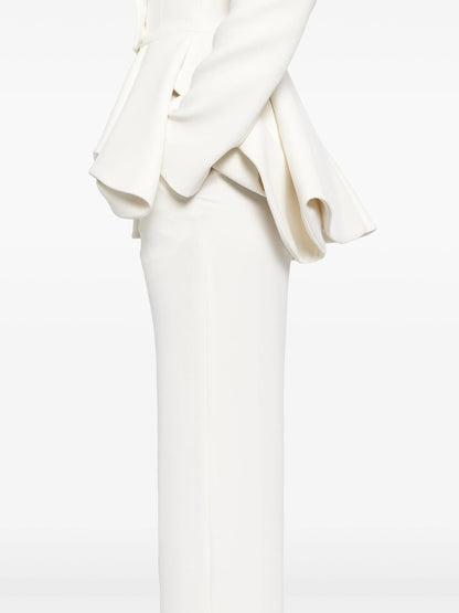 tailored-set-rtwss25-5