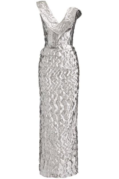 REQUIEM DRESS