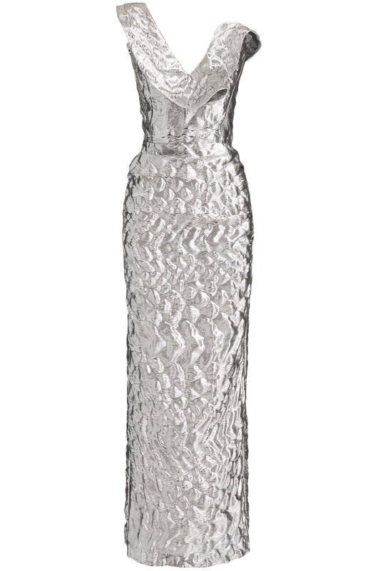 REQUIEM DRESS