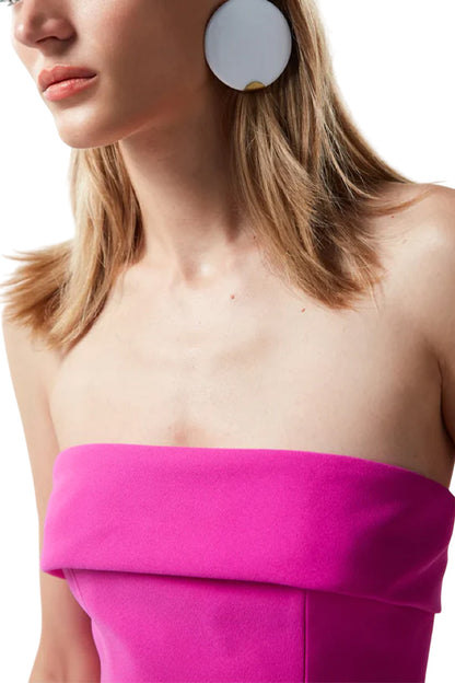 RHEA DRESS