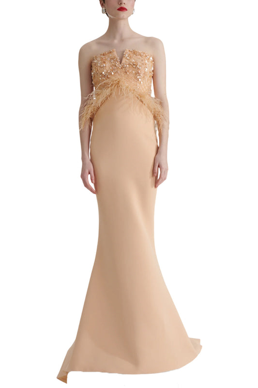 RIKO DRESS