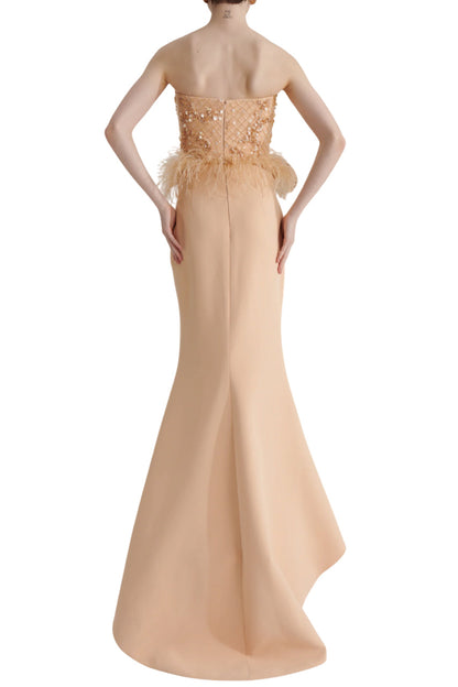 RIKO DRESS