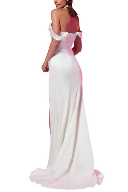 ROSARIO DRESS
