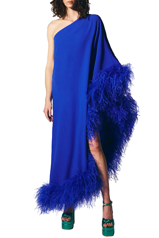 ROSSY DRESS