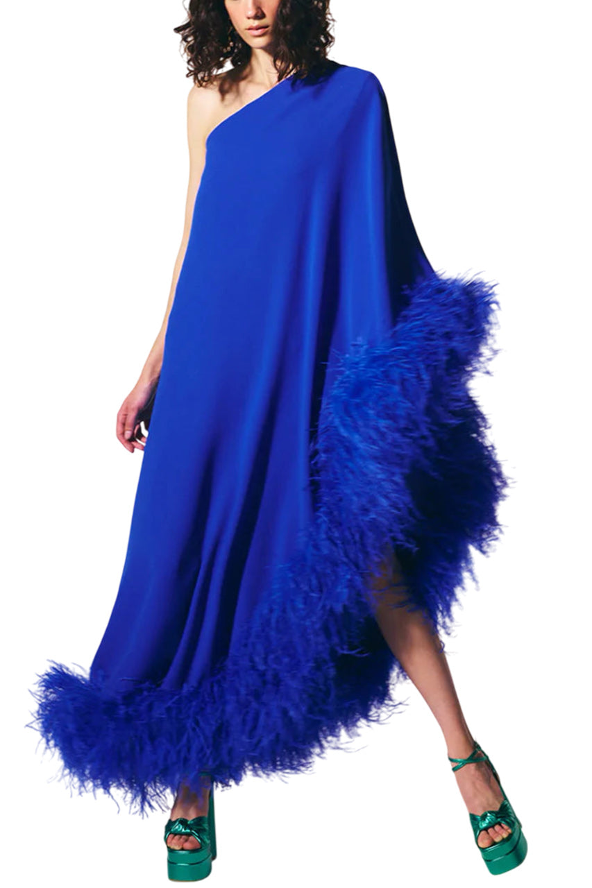 ROSSY DRESS