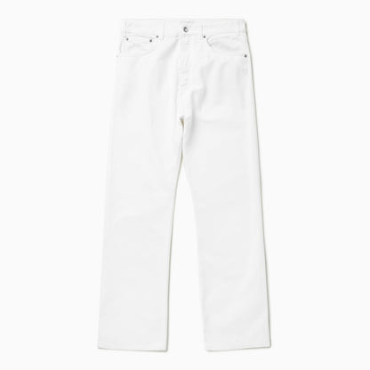Osaka Denim Pants