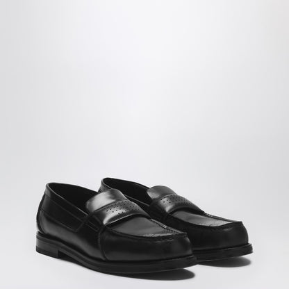 1989 Loafers