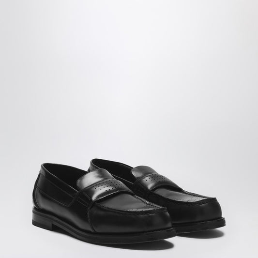 1989 Loafers