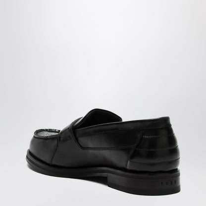 1989 Loafers