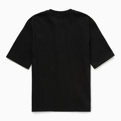 1989 Studio S/s T-shirt Black