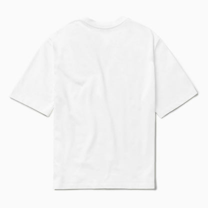 1989 Studio S/s T-shirt White
