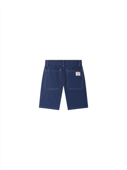Elzo Short