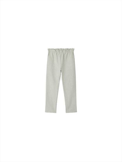 Fetiche Pant