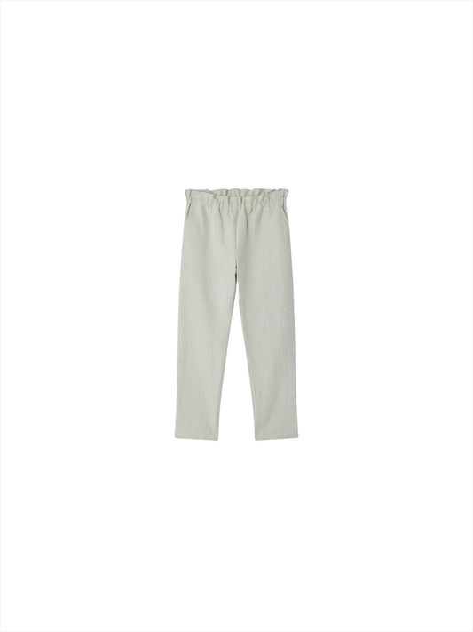 FETICHE PANT