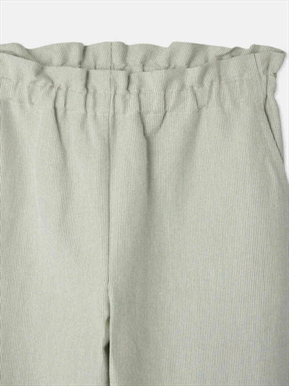 Fetiche Pant
