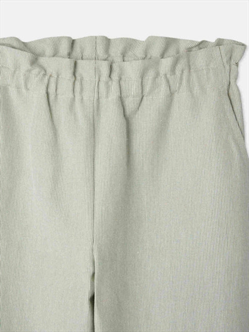 Fetiche Pant