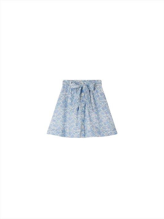 Esterina Skirt