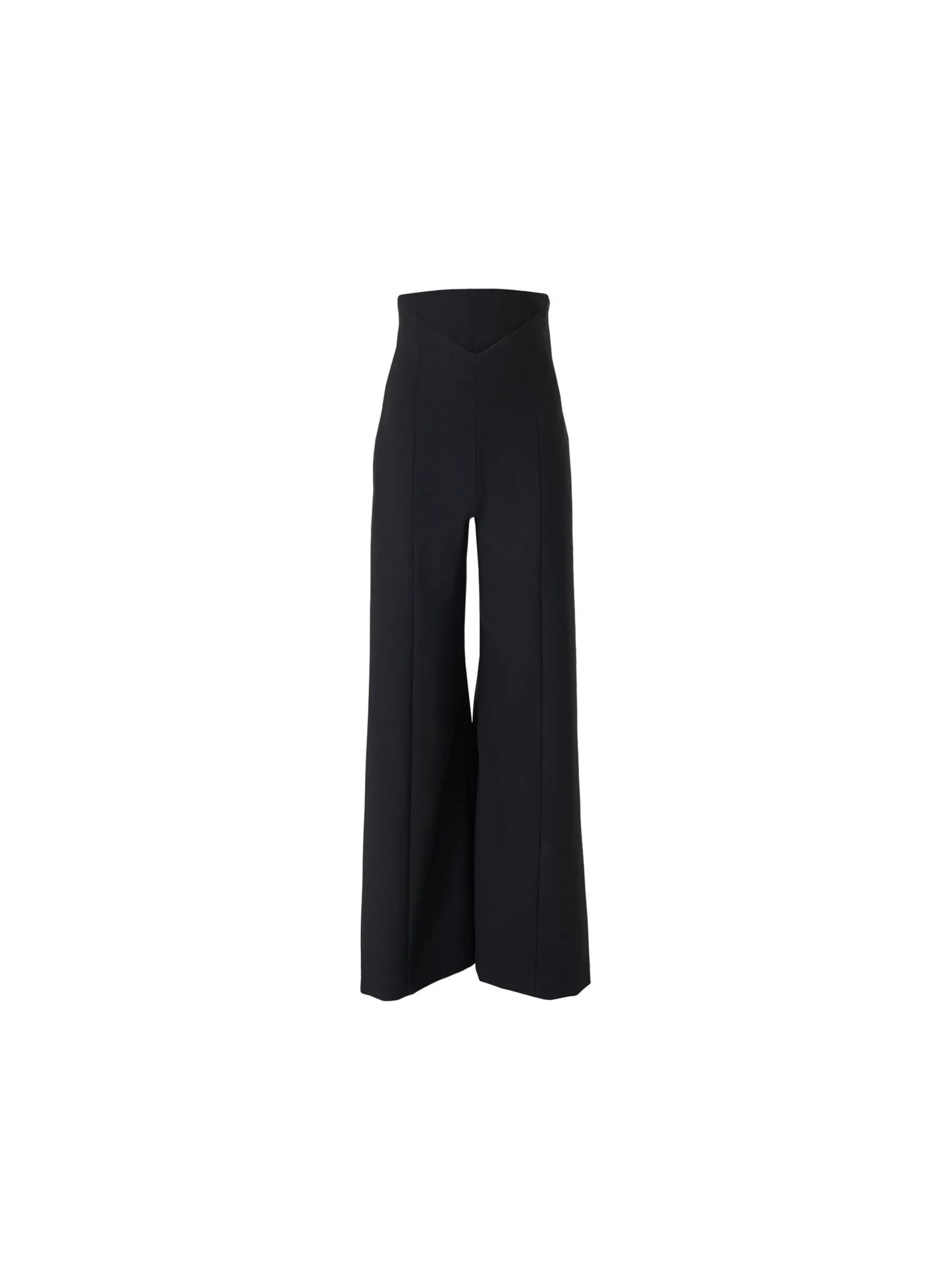 Trouser