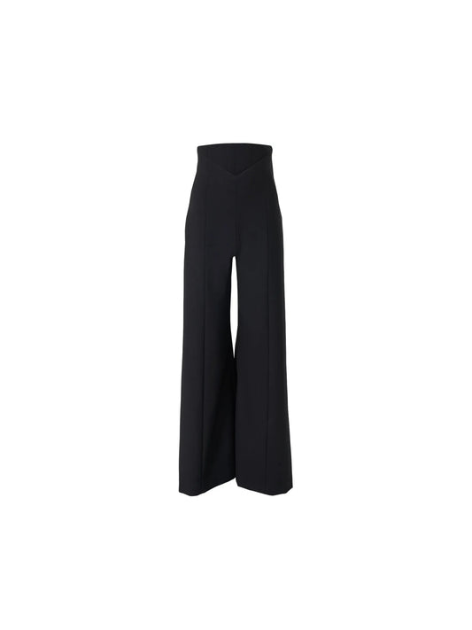 Trouser