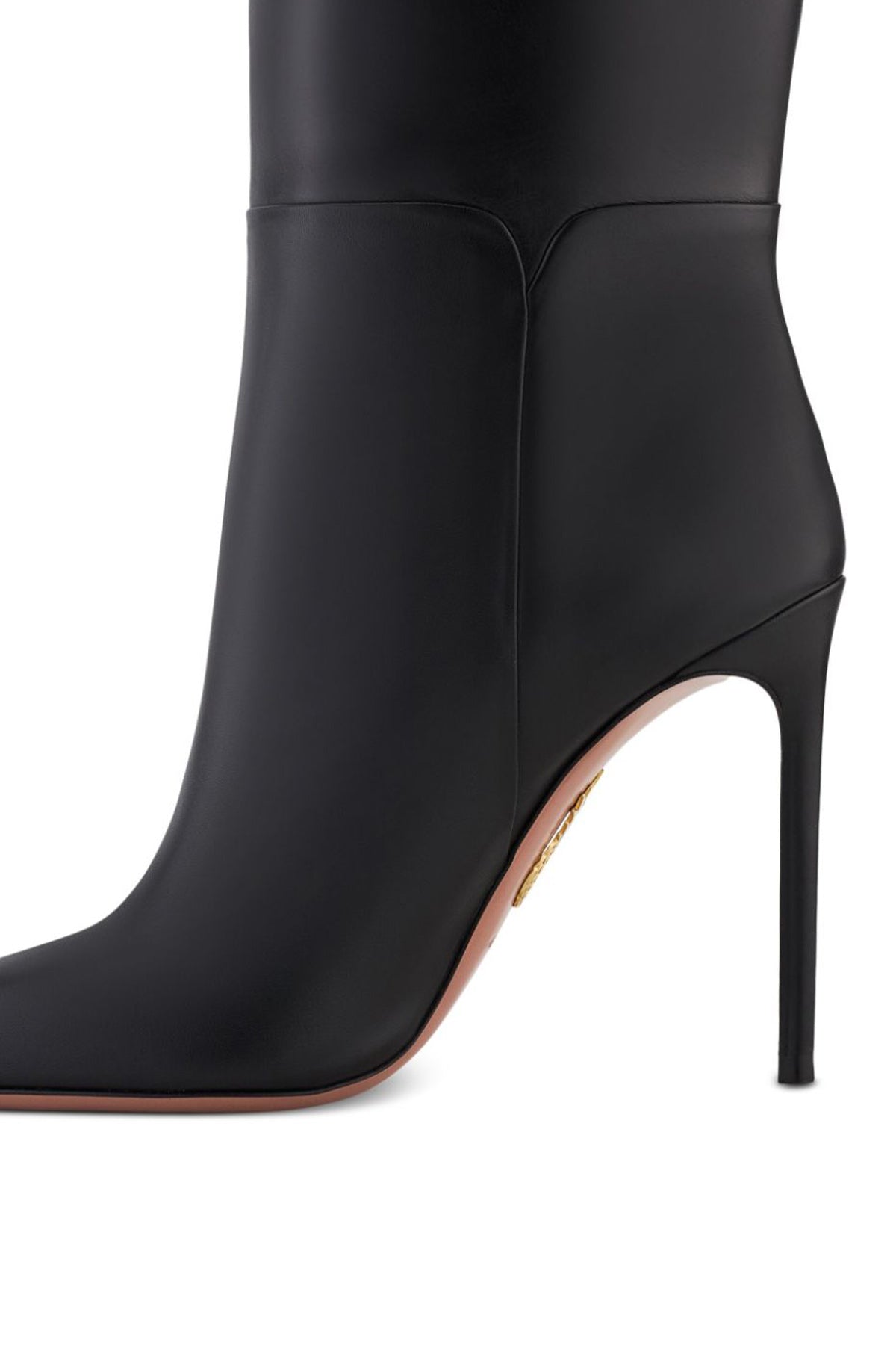 Sellier Boot 105