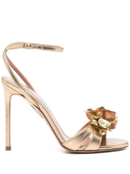 SUMMER SUN SANDAL 105