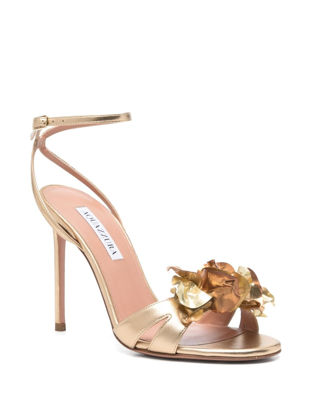 SUMMER SUN SANDAL 105