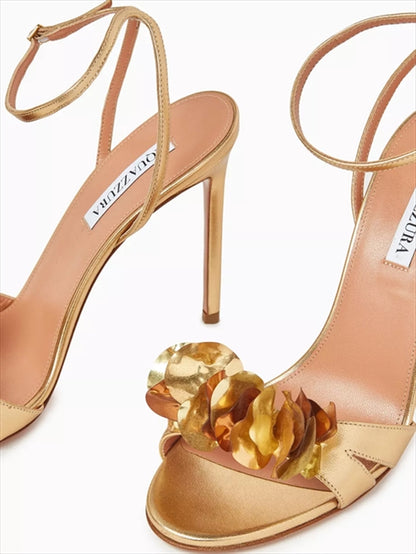 SUMMER SUN SANDAL 105
