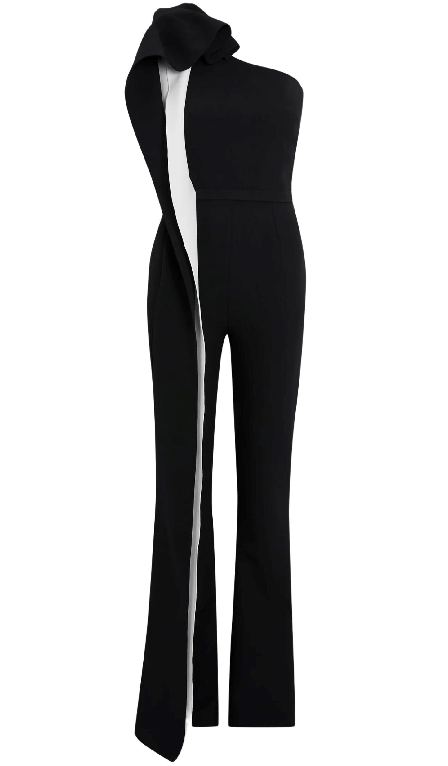 ANAREN JUMPSUIT