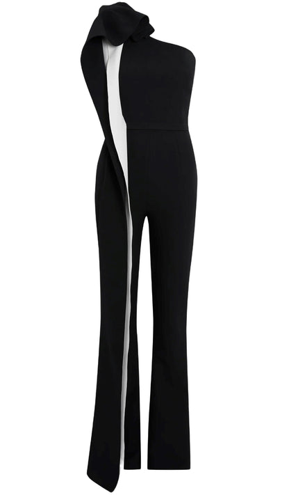 ANAREN JUMPSUIT