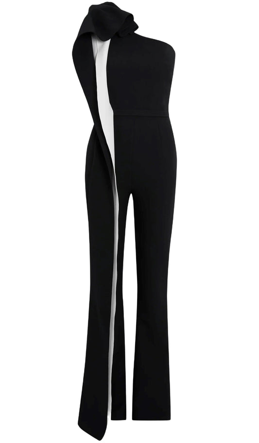 ANAREN JUMPSUIT