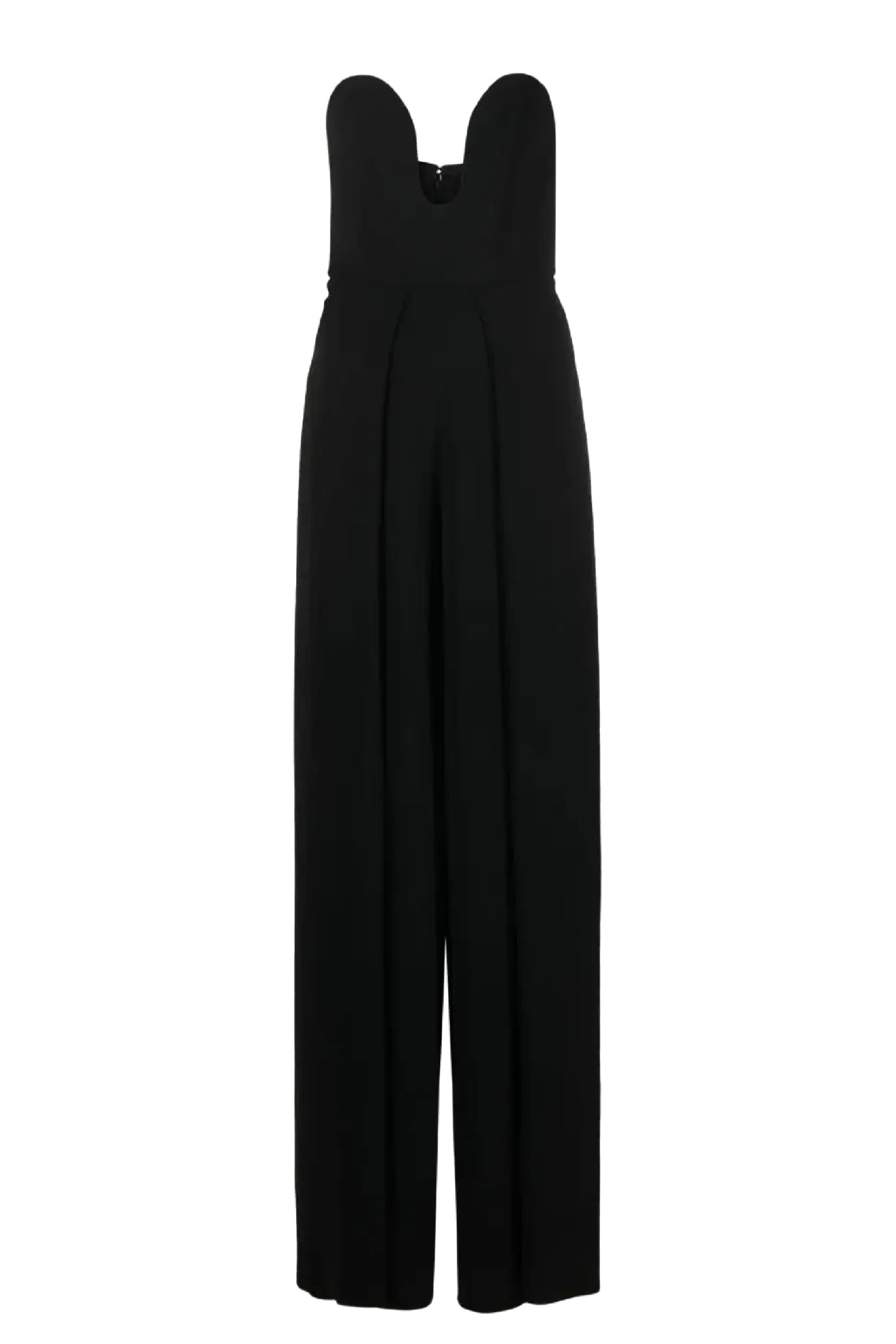 ANELLI JUMPSUIT