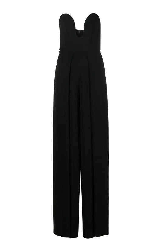 ANELLI JUMPSUIT