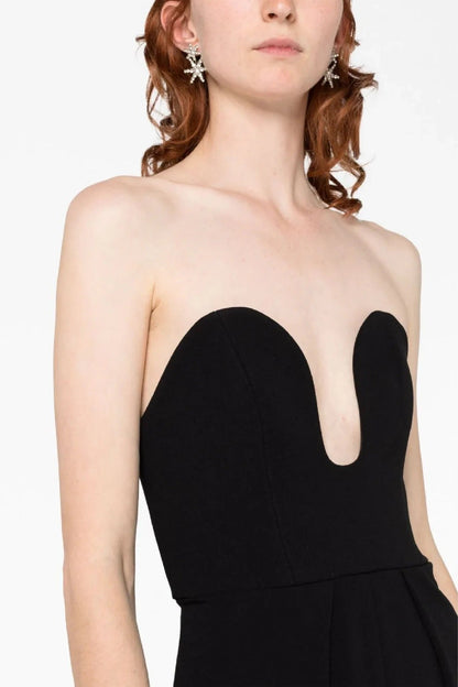 ANELLI JUMPSUIT