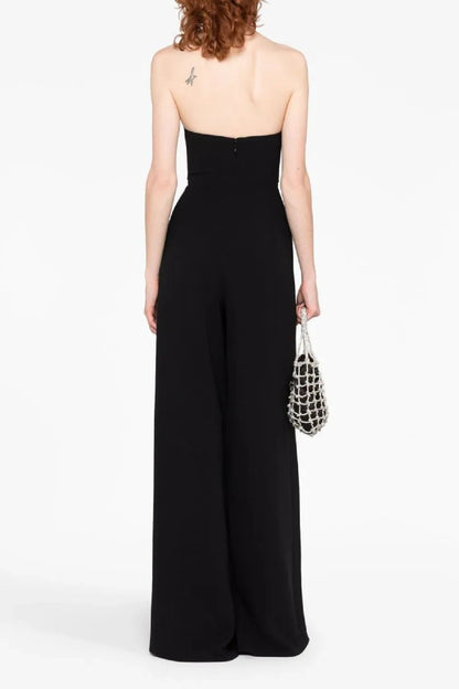 ANELLI JUMPSUIT